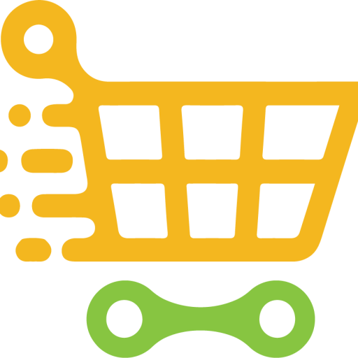 cropped-favicon-shop.png