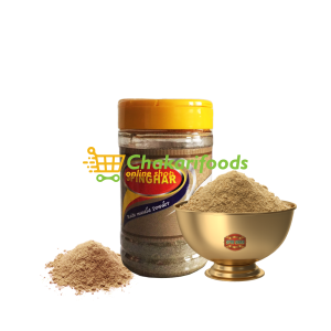 Raita Masala Pulver Spin Ghar-ماسالا