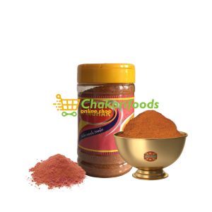 Salan Masala Pulver Spin Ghar-ماسالا