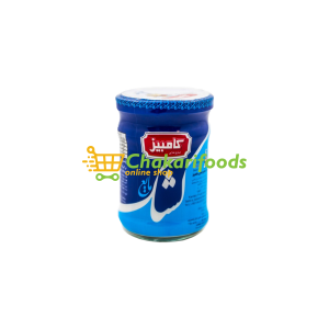 Kaschk - Soße - 225gramm