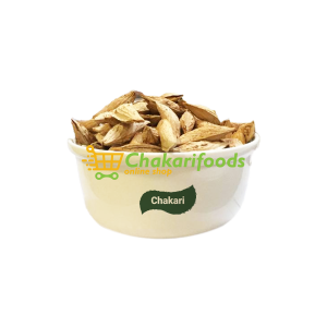 Mandeln mit Schale-بادام پوستدار