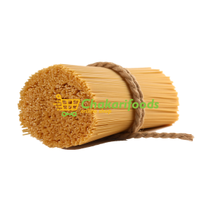 Spaghetti 1.4 Tak Makaron (700gr)-اسپاگتی