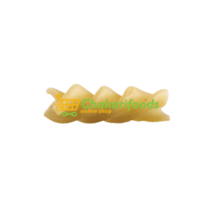 Pasta Fusilli - Grand-پاستا