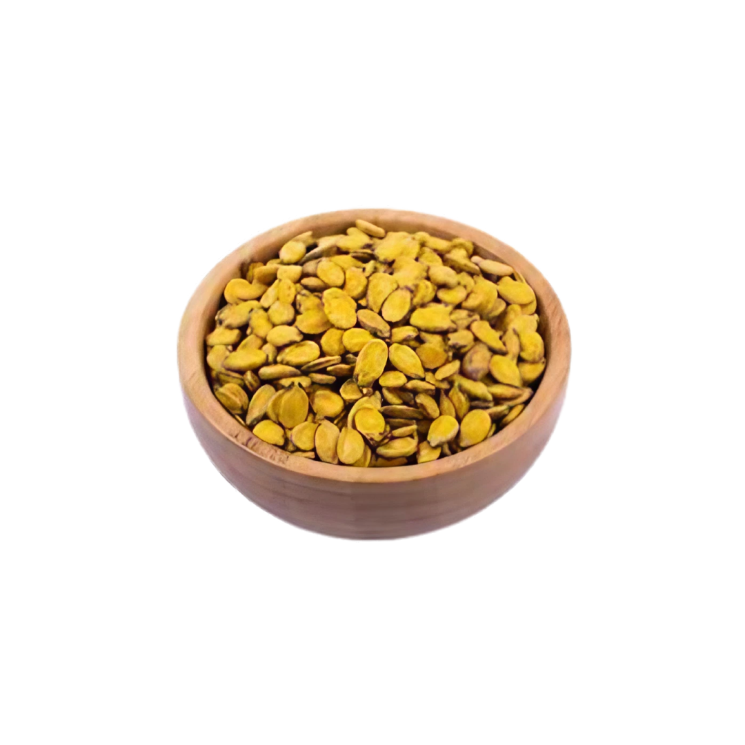 Geröstete Wassermelonenkerne-تخمه محبوبی